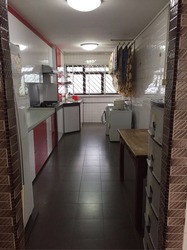 Blk 338 Bukit Batok Street 34 (Bukit Batok), HDB 4 Rooms #158041752